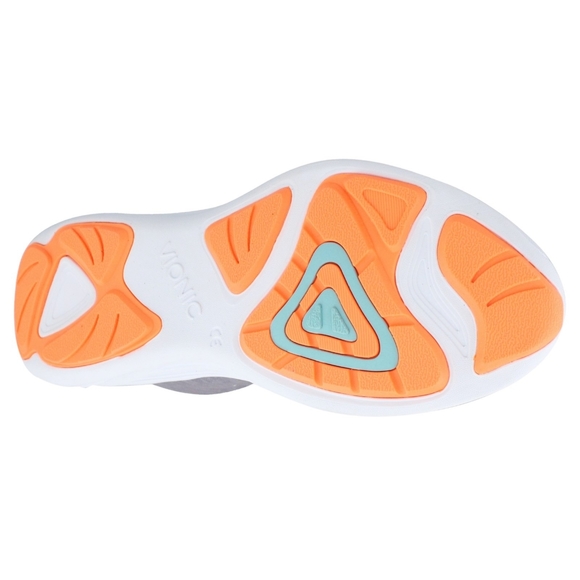 Vionic | Fyn Comfort Java 2520 Sneaker Women's 6 - Picture 3 of 14